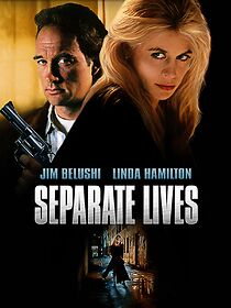 Separate Lives (1995)