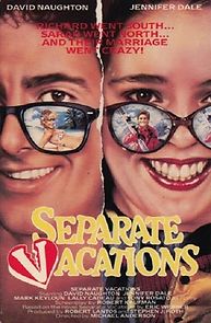 Separate Vacations (1986)