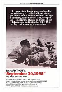 September 30, 1955 (1978)