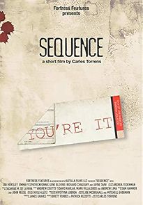 Sequence (2013)