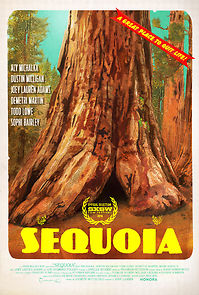 Sequoia (2015)