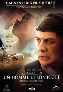 Séraphin: un homme et son péché (2002)