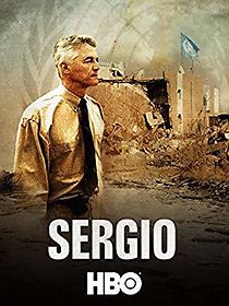 Sergio (2020)