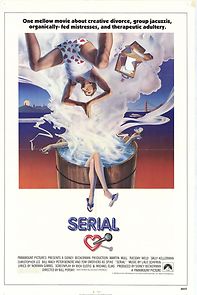 Serial (1980)