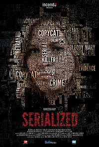 Serialized (2016)