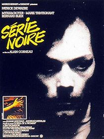 Série noire (1979)