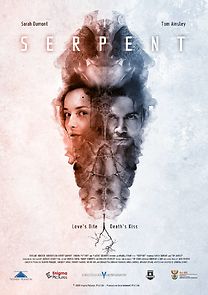 Serpent (2017)