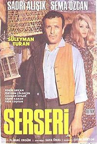 Serseri (1967)