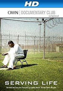 Serving Life (2011)
