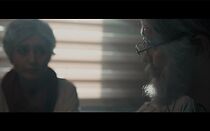 Sessiz istila (Short 2022) (2022)