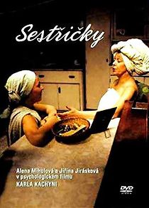 Sestricky (1984)