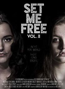 Set Me Free: Vol. II (2016)