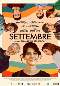Settembre (2022)
