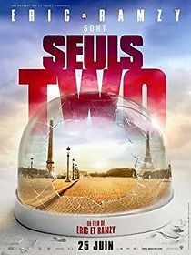 Seuls Two (2008)