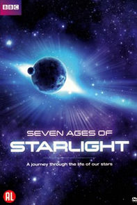 Seven Ages of Starlight (2012)