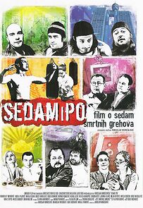 Seven and a Half (2006)