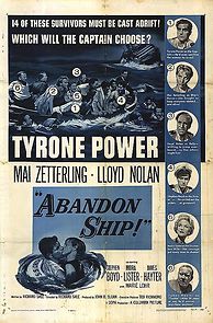 Seven Days from Now (1957)