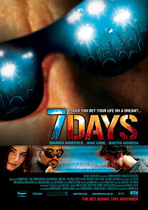 Seven Days (2007)