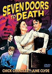 Seven Doors to Death (1944)