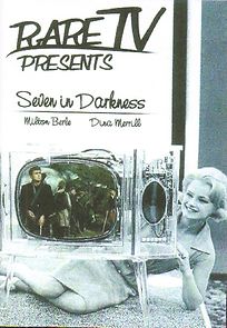 Seven in Darkness (1969)