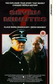 Seven Minutes (2009)