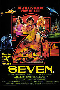 Seven (1980)