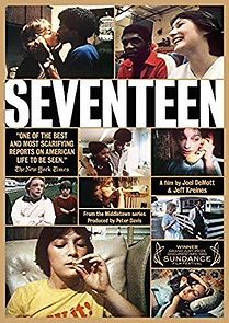 Seventeen (1985)