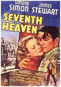 Seventh Heaven (1993)