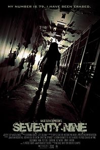 Seventy-Nine (2016)