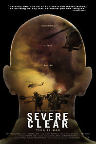Severe Clear (2010)