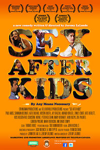 Sex After Kids (2014)