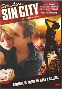Sex and Lies in Sin City (2008)