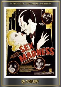 Sex Madness (1938)