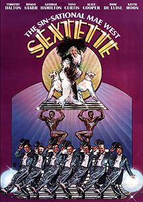 Sextette (1978)