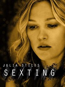 Sexting (Short 2010) (2010)