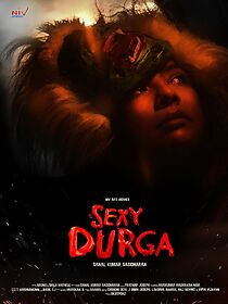 Sexy Durga (2018)