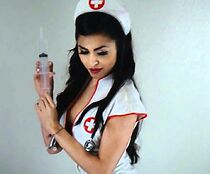 Sexy Nurses (2017)