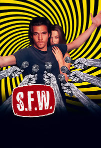S.F.W. (1995)