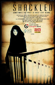 Shackled (2013)