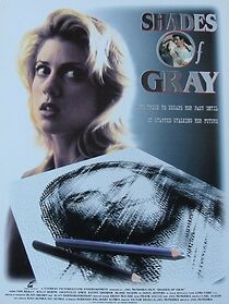 Shades of Gray (1997)