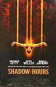 Shadow Hours (2001)