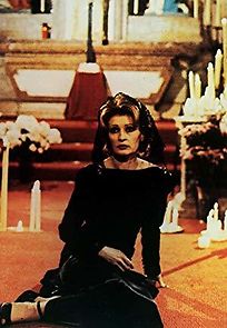 Shadow of Angels (1983)