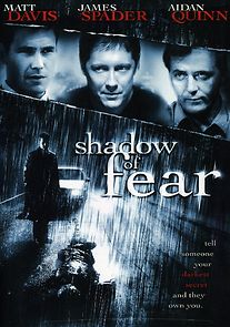 Shadow of Fear (2005)