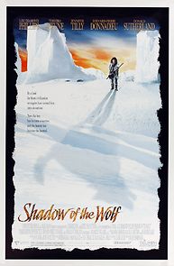 Shadow of the Wolf (1993)