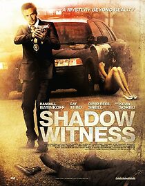 Shadow Witness (2012)