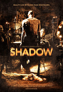 Shadow (2018)