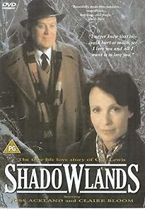 Shadowlands (1994)