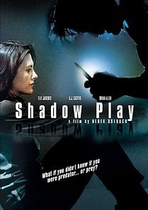 Shadowplay (2019)
