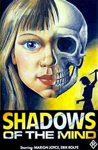 Shadows of the Mind (1980)
