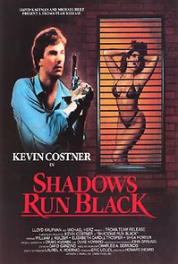 Shadows Run Black (1984)